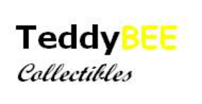 TeddyBee Collectibles